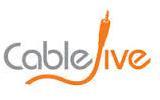 Cablejive Coupon and Coupon Codes